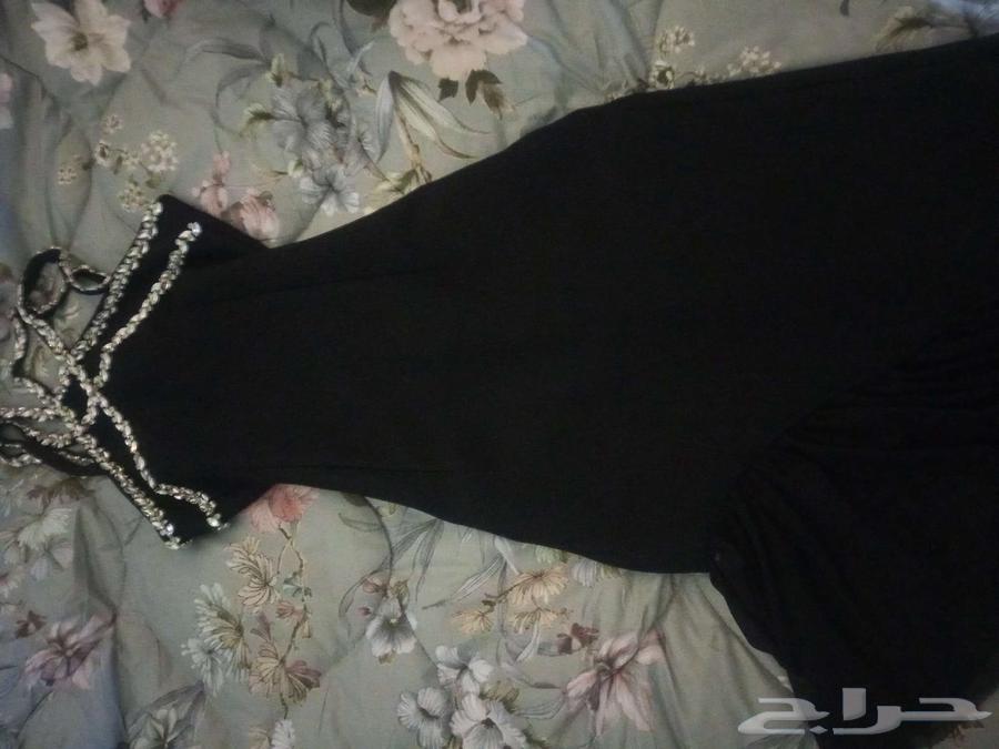 فساتين للبيع ليسه وحده يلبس من L M Lx64393721475203112