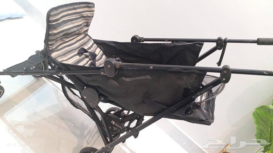 عربيه اطفال مستعمله64398589378434111