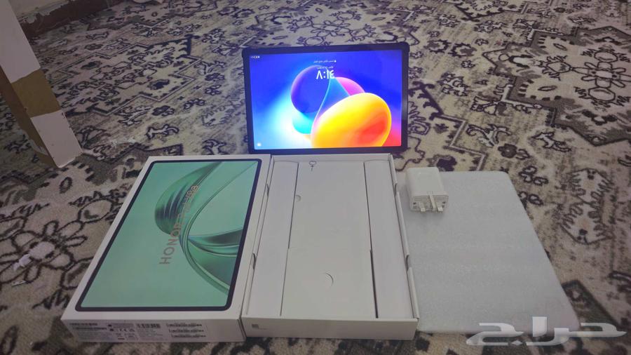 ايباد هونر64395559518339111