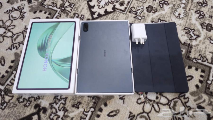 ايباد هونر64395559518339110