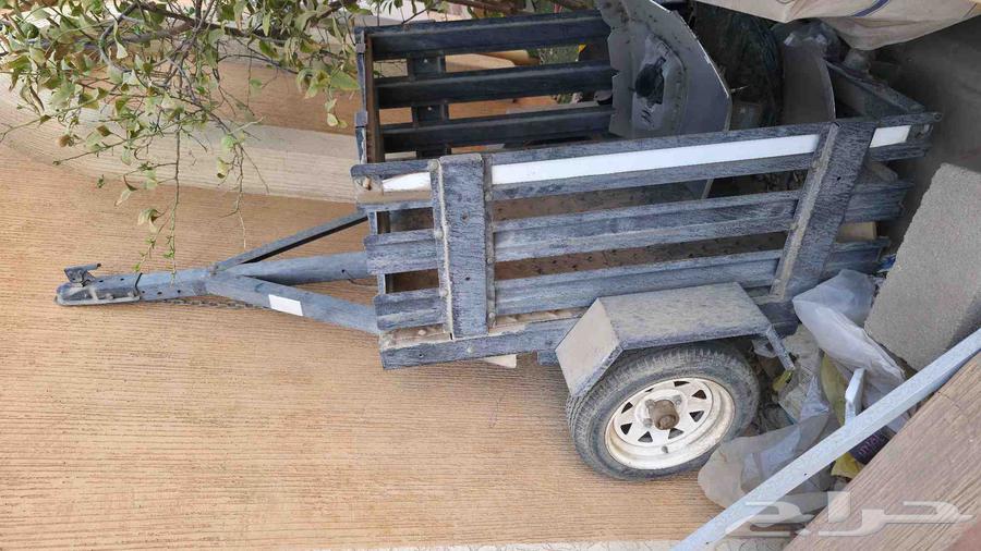 قلص الماني للبيع64552576321282110