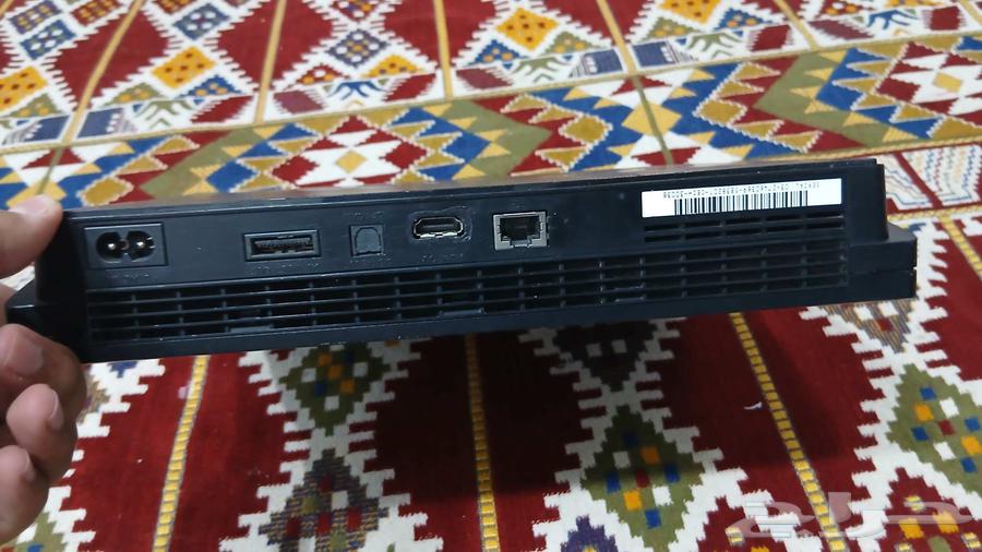 للبيع سوني 3 نضييف64396589154305113