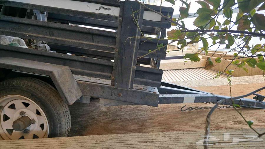 قلص الماني للبيع64552576321282111