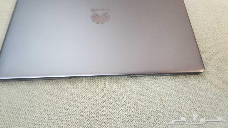 للابتوب هواوي ميت بوك 1364394358544769114