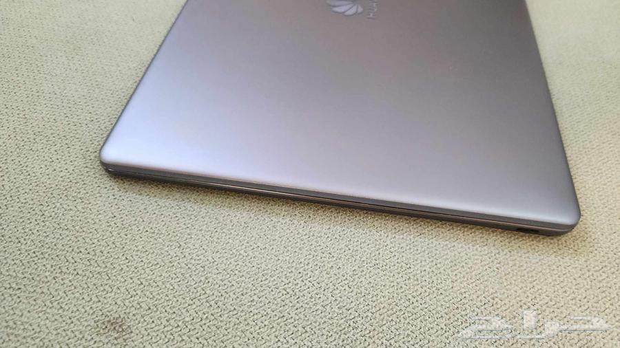 للابتوب هواوي ميت بوك 1364394358544769112