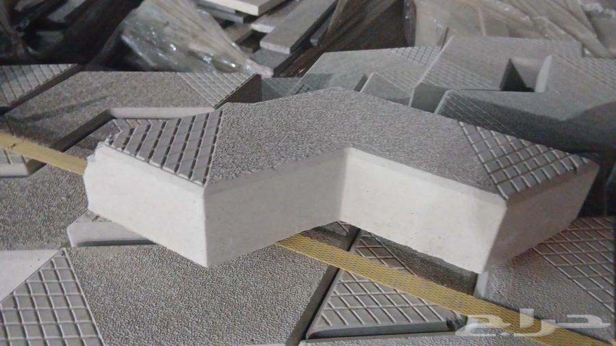 Special offer interlock64550495187201113