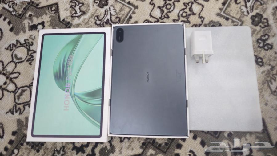 ايباد هونر64395559518339113