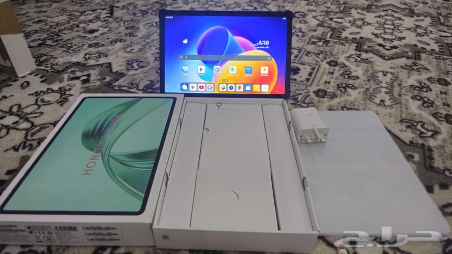 ايباد هونر64395559518339112