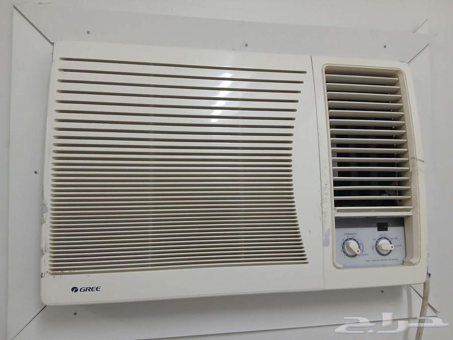 اثاث للبيع 2 مكيف مطبخ64393623996675113