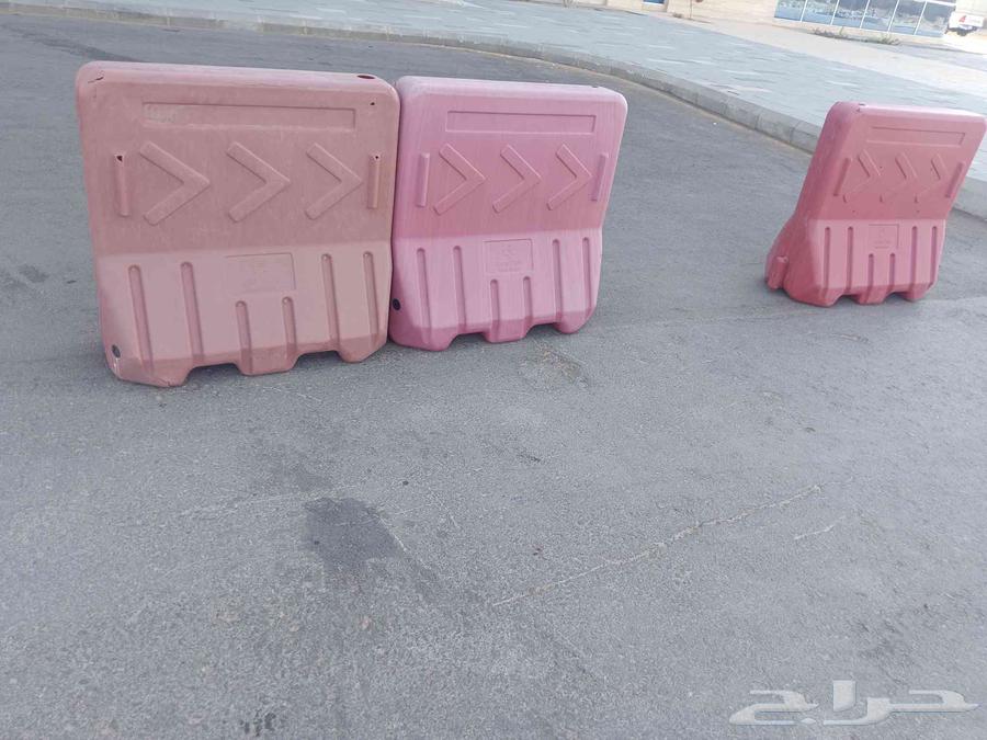 اغراض سيفتي للبيع64395881659649114