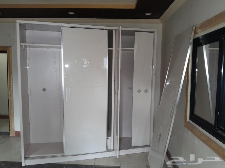 دولاب ملابس لأعلى سوم64400994611714110