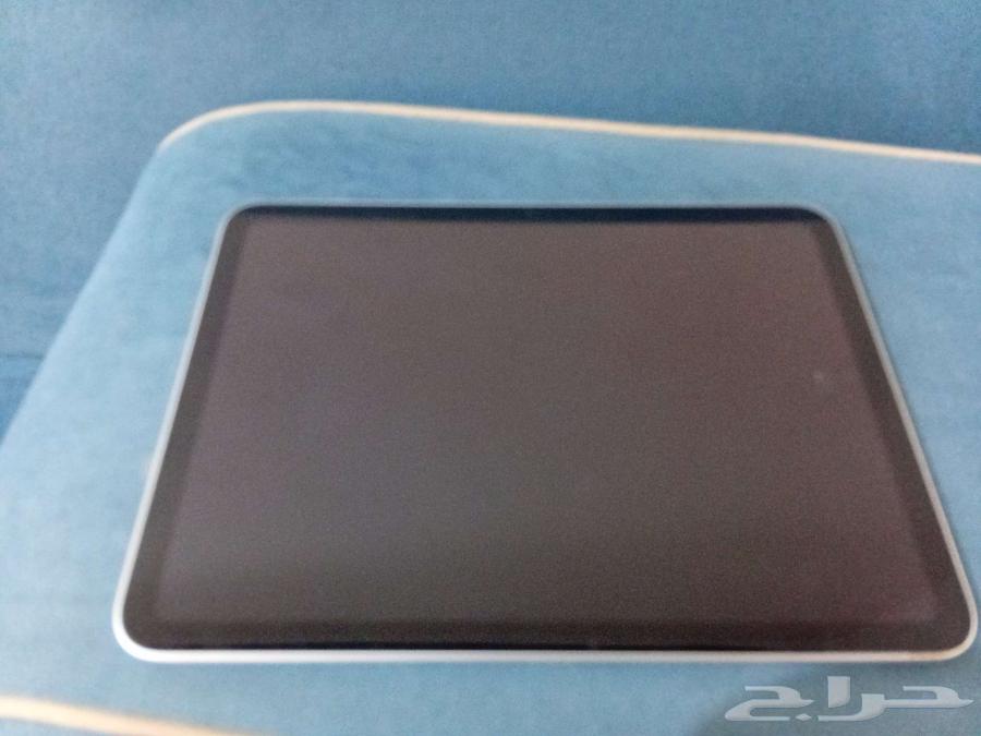 ايباد الجيل العاشر64394937467651110