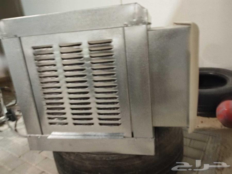 مكيف طاقة شمسيه64397005154307114