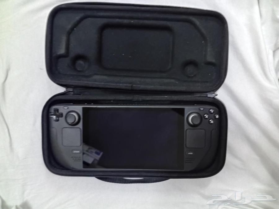 ستيم ديك النسخة العادي64399161416449111