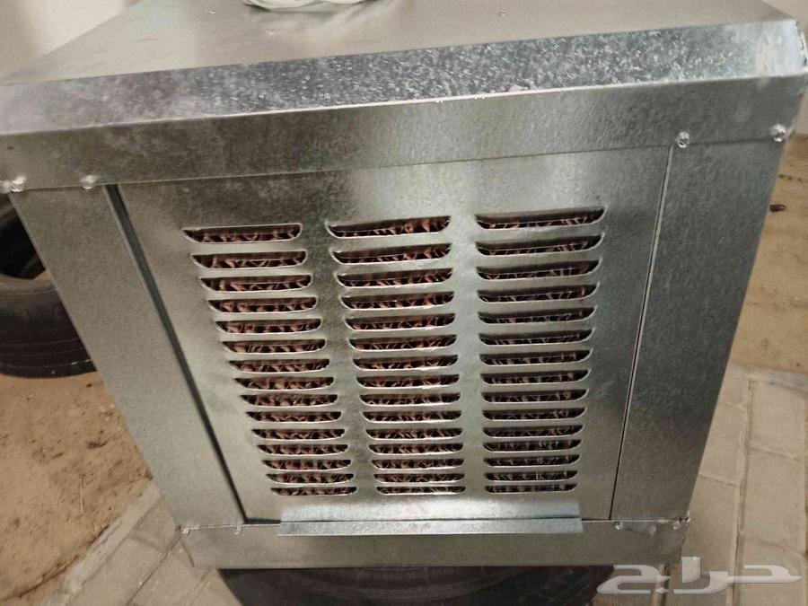 مكيف طاقة شمسيه64397005154307112