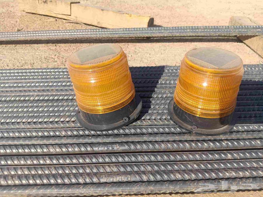 اغراض سيفتي للبيع64395881659649113