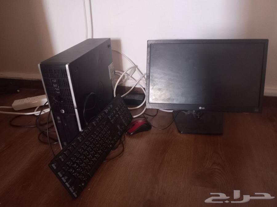 PC Computer64399480111105110