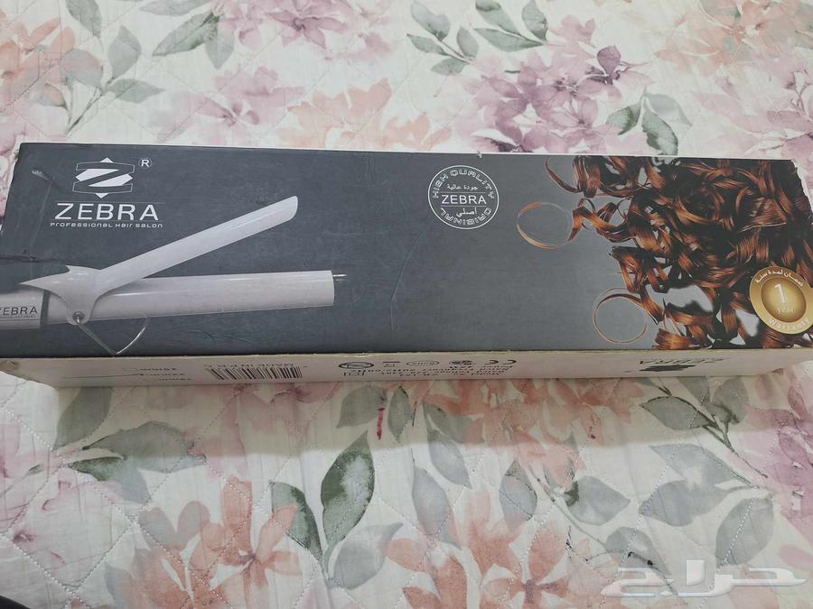 أغراض للبيع64393582651139110