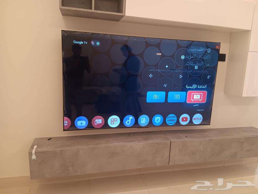 Latest Model Low Price TV Screen64398520776323110