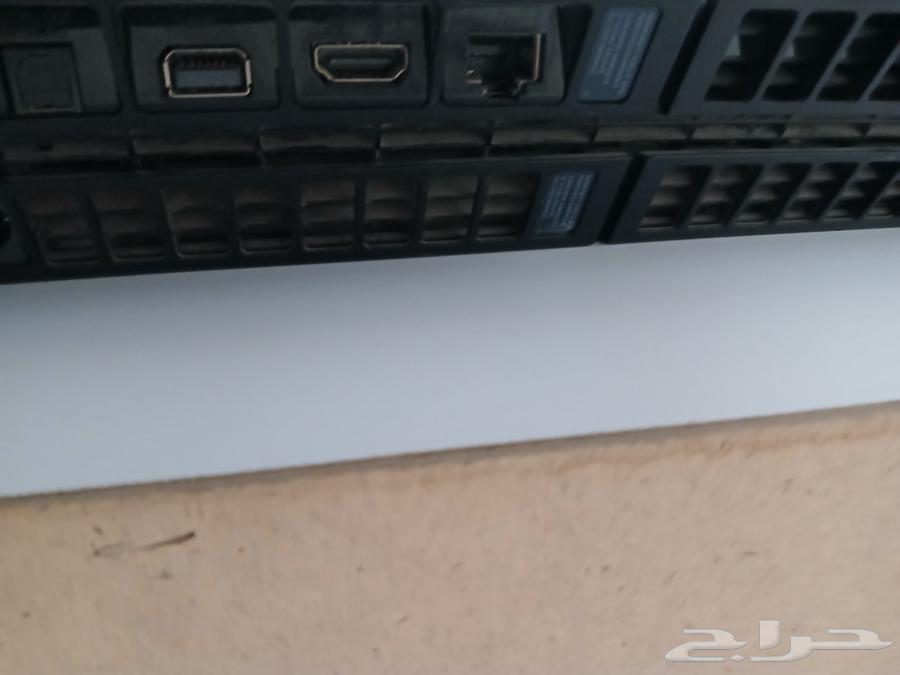 سوني 4 مع شريط قراند64398339490306112