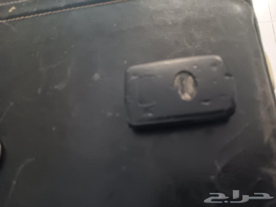 رموت بصمع افالون ارويون كورولا كامري64539244748035111