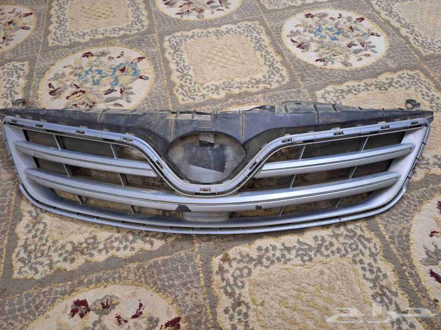 Korla 2013 network, local agency, sound foundations, Jazan location, price 15064544791907842111