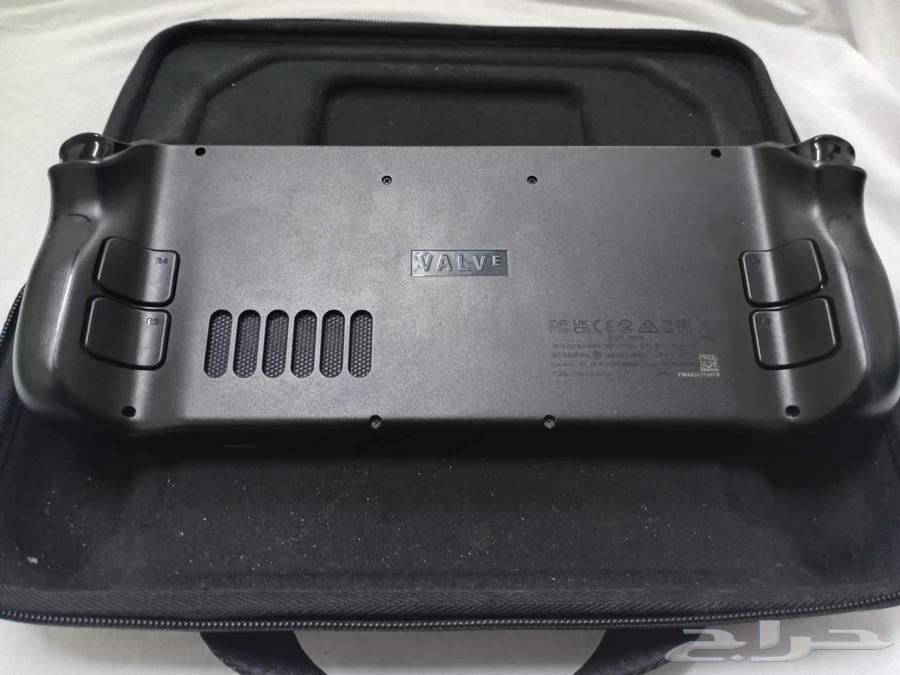 ستيم ديك النسخة العادي64399161416449112