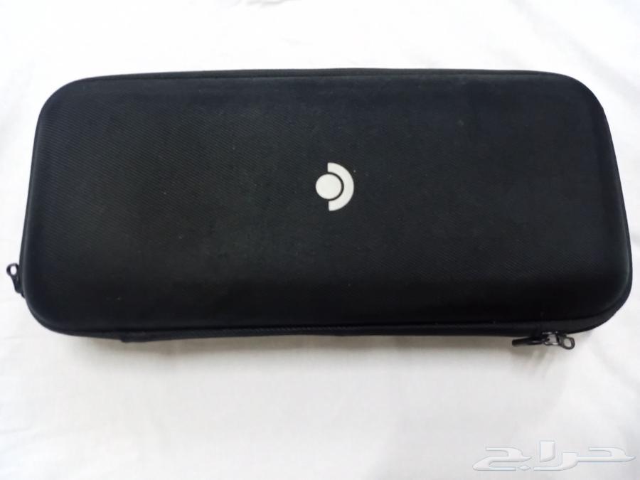 ستيم ديك النسخة العادي64399161416449110