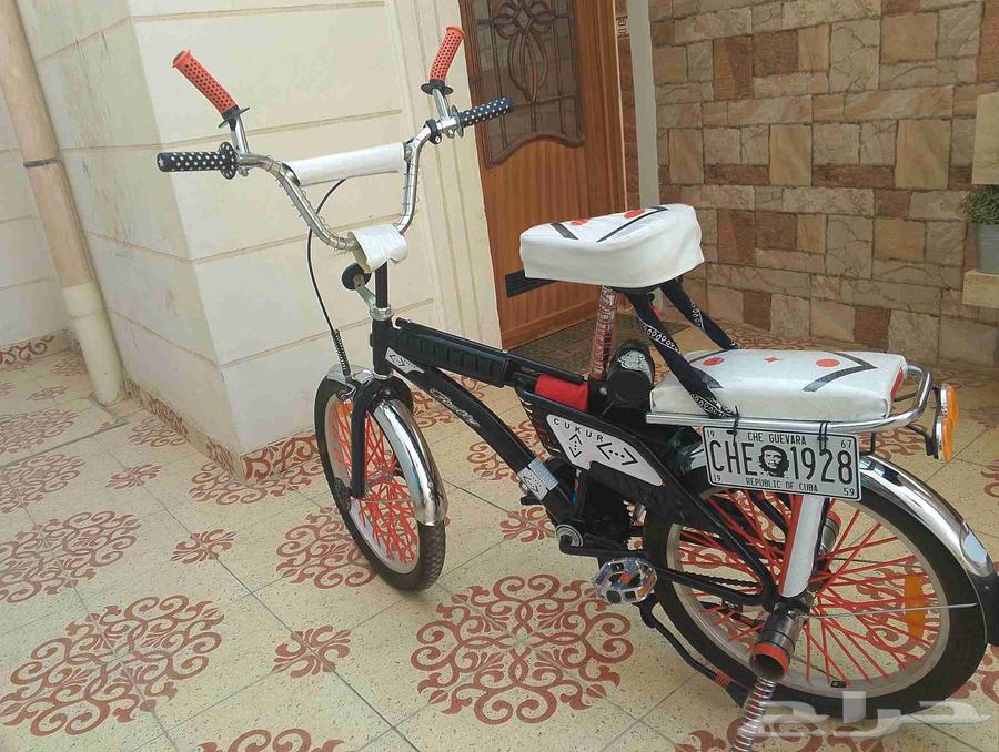 سيكل رامبو64400134355971110