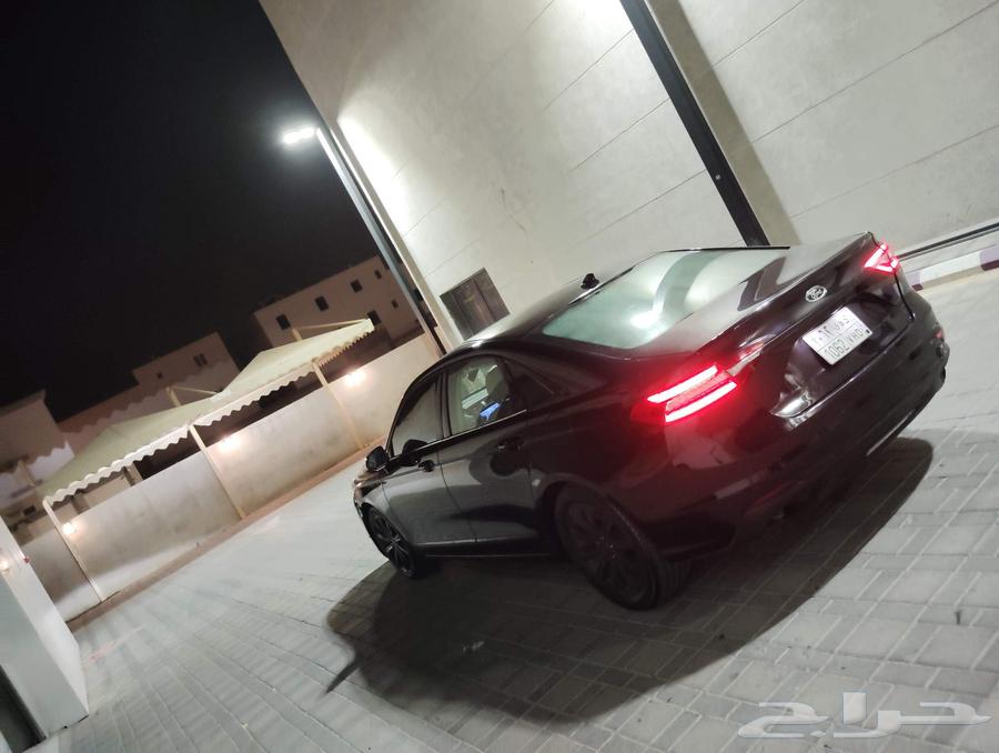 تم البيع64539144595202113