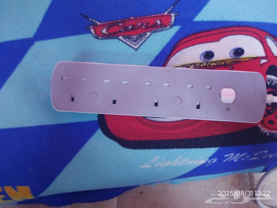 توصيله طويله نظيفه واصليه64397381265281110