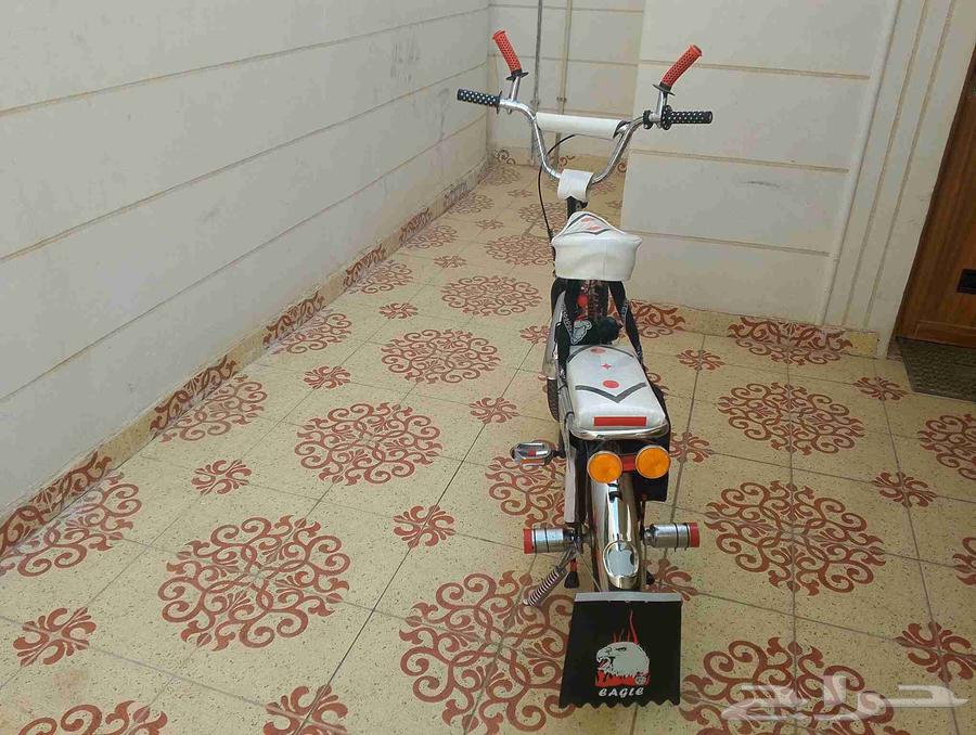 سيكل رامبو64400134355971112