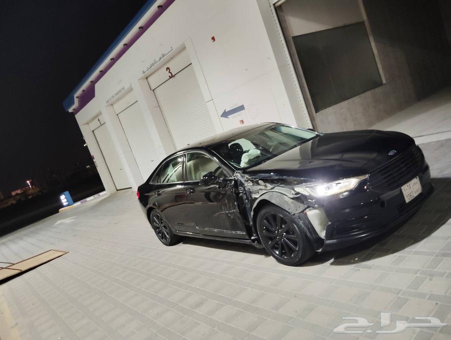 تم البيع64539144595202110