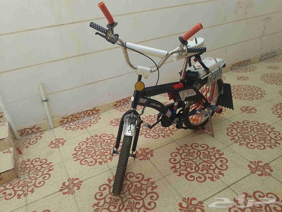 سيكل رامبو64400134355971111