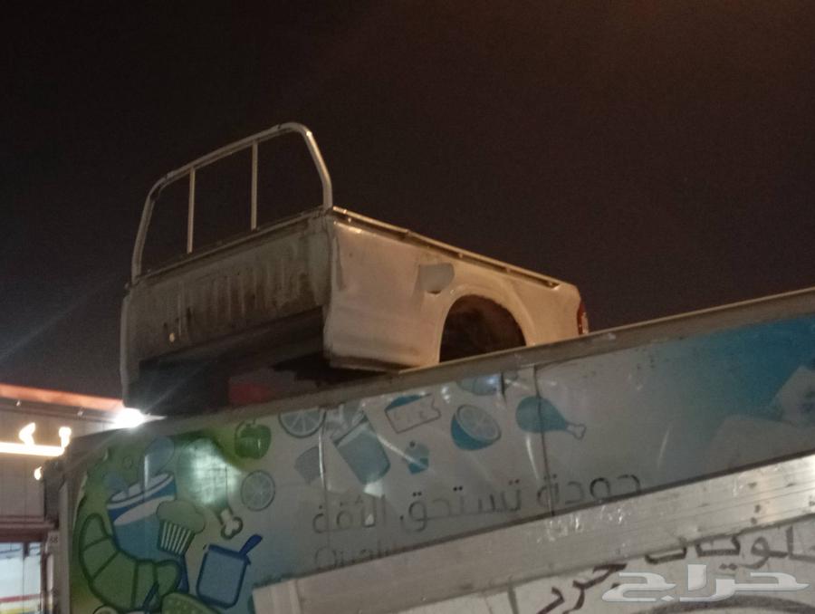 موجود صندوق اسوزو حق 20008 للبيع64549219330177112