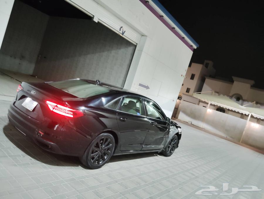 تم البيع64539144595202112