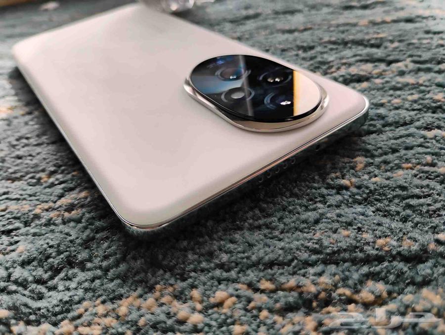 هونر 200 العادي نظيف جدا512جيجا الرام1264395158436098114