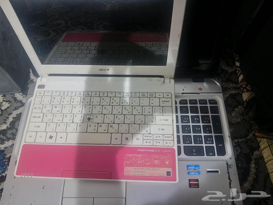 لاب توب للبيع63619360822529111