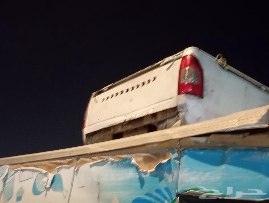 موجود صندوق اسوزو حق 20008 للبيع64549219330177110