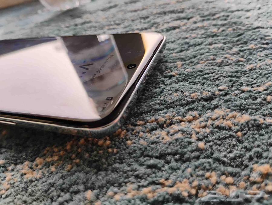 هونر 200 العادي نظيف جدا512جيجا الرام1264395158436098111