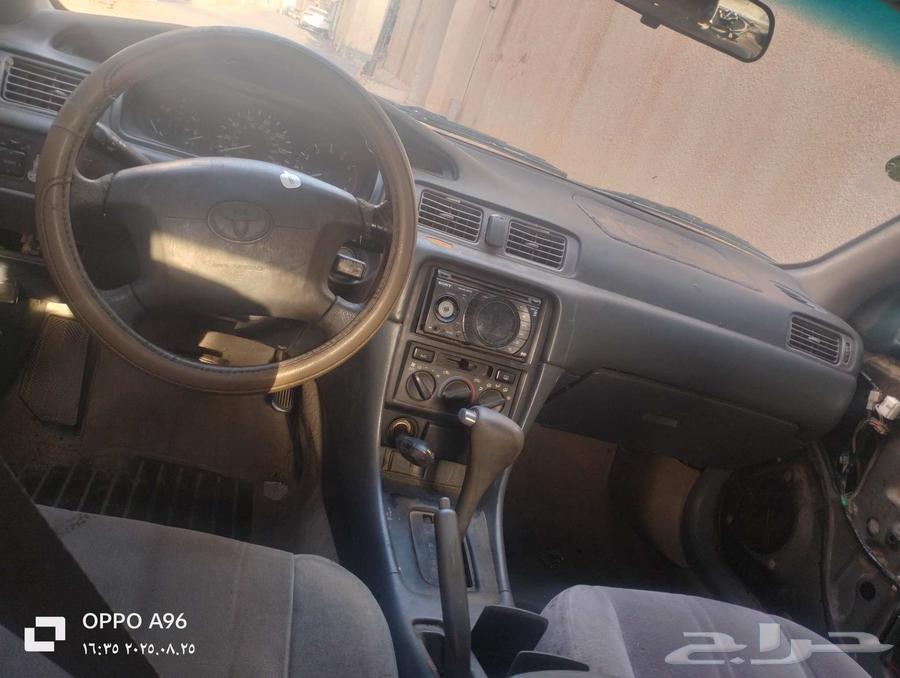 Camry 199764542941197826112