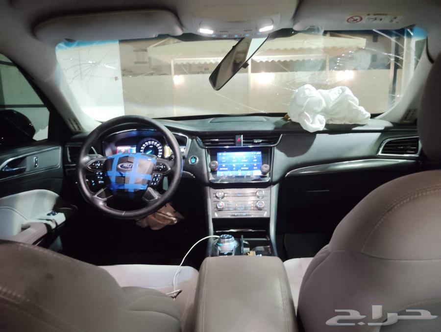 تم البيع64539144595202114