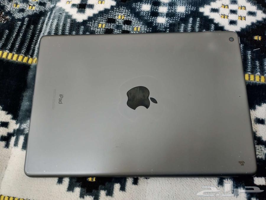 ايباد 8 نظيف64397437042818111