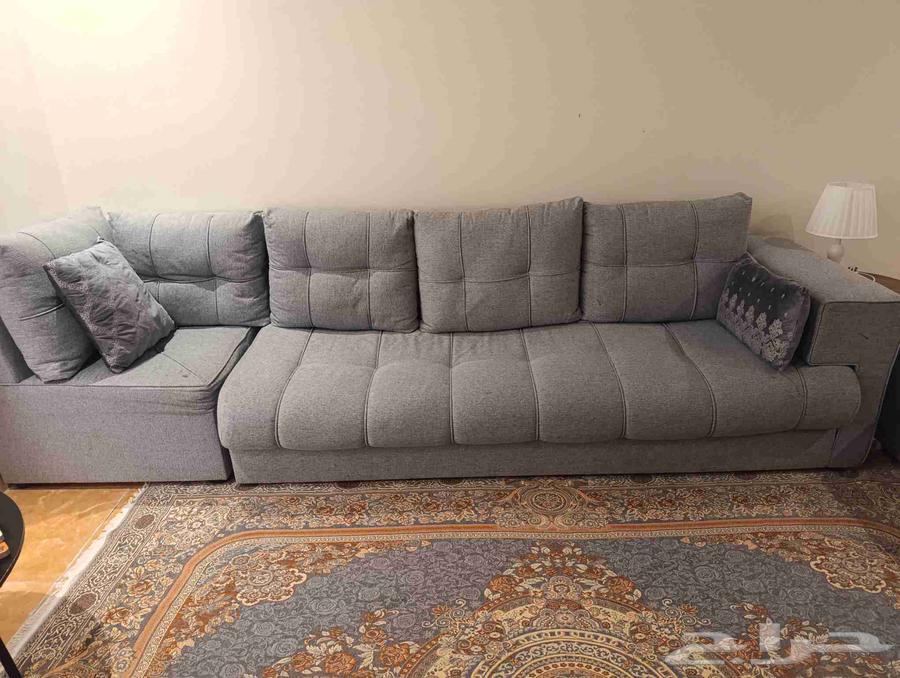 Sofa64396630689282110