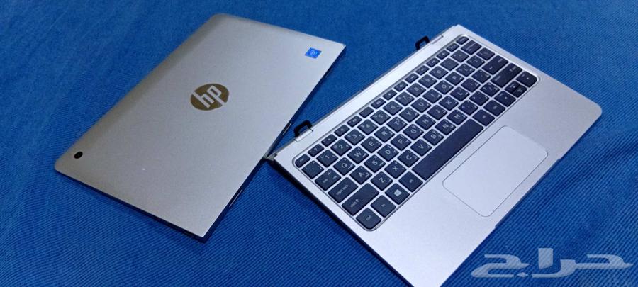 لابتوب و تاب 1 264392950843907111