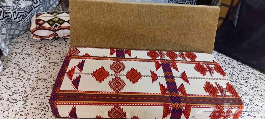 كنب عربي الحاصل64397852945409110