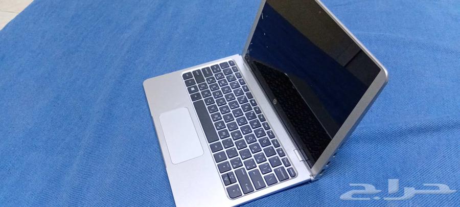 لابتوب و تاب 1 264392950843907112