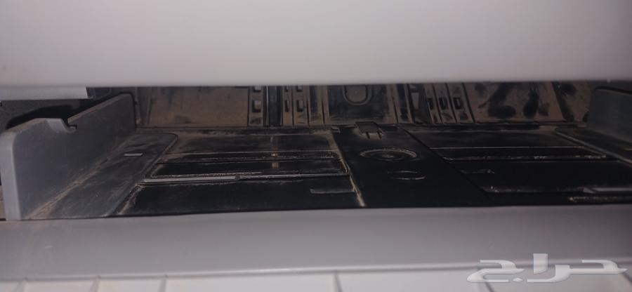 Samsung printer used for three months, the printer is clean64399064406147111