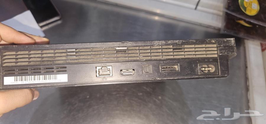 سوني 3 نظيف64392704102017113