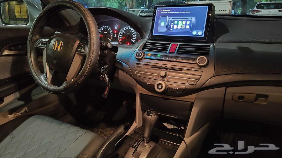 هوندا أكورد64539101892995110